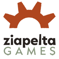 Ziapelta Games